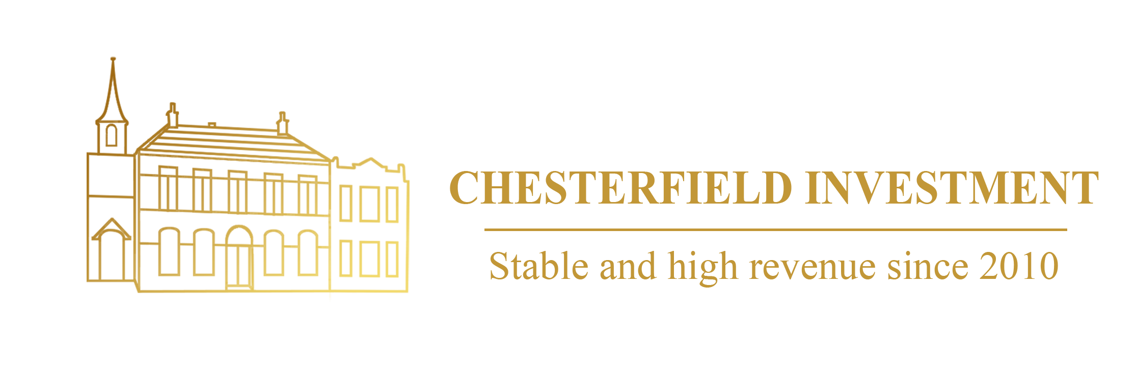 logo-definitief-email_eng